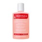 Mavala Quitaesmaltes Extrasuave 100 ml
