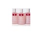 Mavala Quitaesmaltes Extrasuave 100 ml