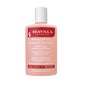 Mavala extra soft nail polish remover 100ml