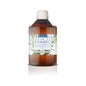Terpenic Rosemary Camphor Water Camphor Hydrolate Bio 500ml
