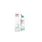 Izofotoniczna woda morska Acofar 125 ml