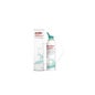 Izofotoniczna woda morska Acofar 125 ml
