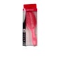 Beter Elipsi Cepillo Flexiblegande Fucsia 1ud