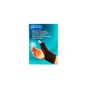 Alvita Muñequera Metapulgar Ajustable T-2 1 ud