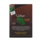 100% Natural Ginkgo 60cáps