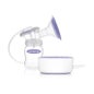Lansinoh Extractor Leche Materna Electrico Compacto 1 ud