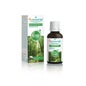 Puressentiel Difuss Paseo por el Bosque 30 ml
