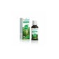 Puressentiel Difuss Paseo por el Bosque 30 ml