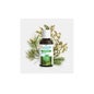 Puressentiel Difuss Paseo por el Bosque 30 ml