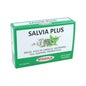 Integralia Salvia Plus 60 cápsulas