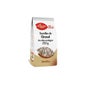 El granero Semillas girasol Bio 250 g