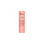 Fleurance Nature Barra de Labios de Nutrición Intensa 4 g