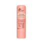 Fleurance Nature Intense Nutrition Lip Stick 4g