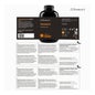 Zenement Vitamina C 1000mg 270 comp
