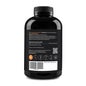 Zenement Vitamina C 1000 mg 270 comp