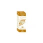 Equisalud Emotionlife Joy 50 ml