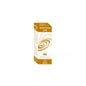 Equisalud Emotionlife Joy 50 ml