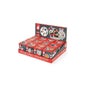Beter Set Coleteros+Clip+Ranitas 19102