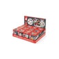 Beter Set Coleteros+Clip+Ranitas 19102