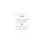 Ziaja Argán Crema Facial Protectora 50 ml