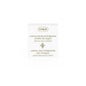 Ziaja Argán Crema Facial Protectora 50 ml