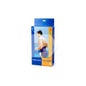 Farmalastic Faja Lumbar neopreno T 1