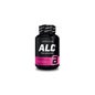 Nutricosmetics World Biotech Usa Alc 60 caps