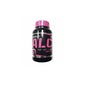 Nutricosmetics World Biotech Usa Alc 60 caps