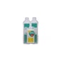 Pack Inibsa Gel Colágeno + Gel Multicereales 2x1L
