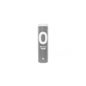 Interapothek Man gel cero 750 ml