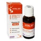 Ineldea Vital D3 20 ml