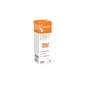 Ineldea Vital D3 20 ml