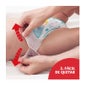 Dodot Pañal Infantil Pants Talla 4 9-15Kg 34uds