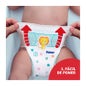 Dodot Pañal Infantil Pants Talla 4 9-15Kg 34uds