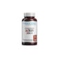 Therascience Physiomance Action Diet 4 90 Tabletas