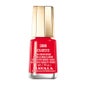 Mavala Esmalte de Uñas 306 Cuzco 5 ml