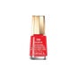 Mavala Esmalte de Uñas 306 Cuzco 5 ml
