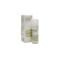 OHO Aceite Regenerador Intensivo 30ml