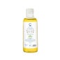 Edda Pharma Aceite de Almendras 300 ml