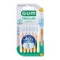 GUM Trav-Ler Cepillo Interdental 1.3mm 6uds