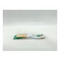 GUM® Butler interdental brush travel 1514 6pcs