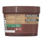 Garnier Fructis Hair Food Coco Mascarilla Alisadora 400 ml