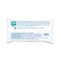 Chilly Pocket Wipes Extra Protection Ph 3.5