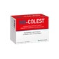 NO COLEST FORMULA POT 20PRL