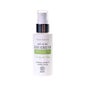 Alma Secret Contorno Ojos Antiedad Con Aguacate, Té Verde & Cafeína 30ml