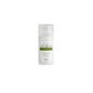 Alma Secret Contorno Ojos Antiedad Con Aguacate, Té Verde & Cafeína 30ml