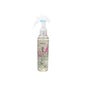 Postquam Thermicare Protector Térmico 150ml