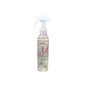 Postquam Thermicare Protector Térmico 150ml
