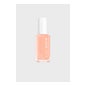 Essie Expressie Nail Polish N°130 All Things Ooo 10ml