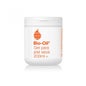 Bio Oil Gel per la pelle secca 200Ml
